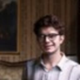 Marius Manolachi